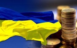 Когда украинцы по доходам догонят Европу?