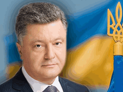 Порошенко положительно оценил развитие IT-отрасли в Украине