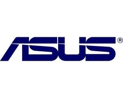 ASUS может уйти с российского рынка