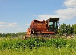 Зубрицкий: Стоит ли приватизировать предприятия АПК сейчас