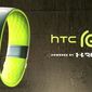 Раньше 2016 года HTC Grip на рынке не появится