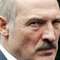 Как Александр Лукашенко стал любимцем иностранных инвесторов