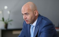 Кононенко рассказал, когда примут налоговую реформу в Украине 