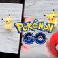 Как Pokemon GO повлияла на развитие технологий