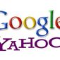 Бороться со шпионажем в Сети Yahoo! и Google решили совместно 