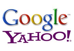 Бороться со шпионажем в Сети Yahoo! и Google решили совместно 