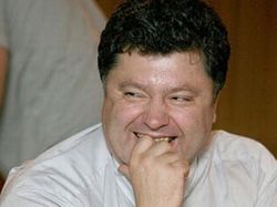 Порошенко призвал ООН признать ДНР и ЛНР террористическим организациями 