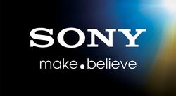 Sony подняла свои акции на 0,22%, представив оптический диск на 1 ТБ