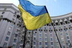 Вышеградская четверка  поможет Украине и Донбассу любыми советами 