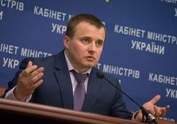 Транзит газа через Украину может подорожать на 30%