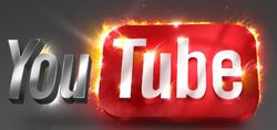 Видеохостингу YouTube исполнилось 10 лет