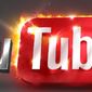 Видеохостингу YouTube исполнилось 10 лет