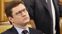 Беларусь готова погасить долги перед «Газпромом»