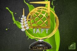 В МОФТ подведены итоги AFT Awards