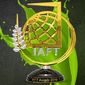 В МОФТ подведены итоги AFT Awards