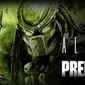 Геймеры назвали причины популярности игры «Aliens vs Predator» 