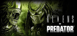 Геймеры назвали причины популярности игры «Aliens vs Predator» 