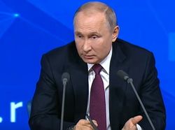 Трамп проигнорировал Путина на G20: что дальше