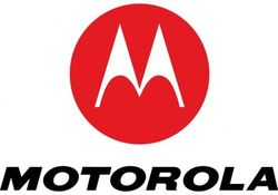 В 2015 году Motorola покажет «умные часы» и шестидюймовый фаблет