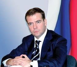 Что осталось в России от либеральных реформ президента Медведева?