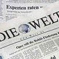 Кремль готов к применению силы – Die Welt