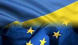 Насколько Украина стала ближе к Европе за 2 года после Майдана