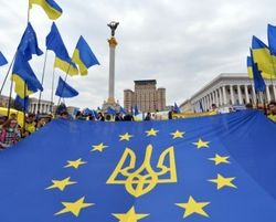 Итоги 2015 года: Крупнейшие достижения украинского МИДа