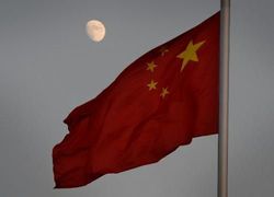 Китай может объединиться в космической программе с США