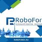 RoboForex предложил трейдерам аналитику для построения ТС