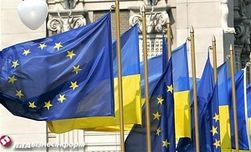 Безвизовый режим с ЕС приведет к массовой эмиграции украинцев – эксперты