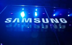 В рейтинге удовлетворенности потребителей впервые на первом месте – Samsung 