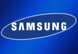 На выставке IFA 2013 Samsung представила первые телевизоры UHD с изогнутым дисплеем