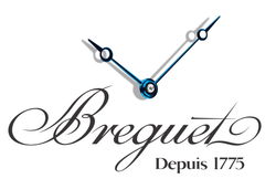 Дом Breguet - часовое мастерство и престиж