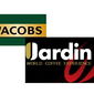 «Jacobs» и «Jardin» вошли в 17 популярных брендов кофе у россиян