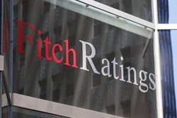 Fitch готово дать России «мусорный рейтинг»