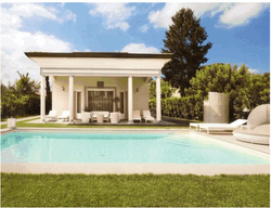 В «Real Estate Group Timavo» рассказали, почему миллионеры выбирают недвижимость в Италии