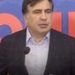 Общий противник объединяет: Саакашвили поговорил с Коломойским
