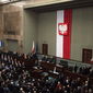 За аборты в Польше  будут сажать в тюрьму