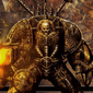 Игра для мальчиков Warhammer