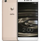 LeTV  представила новый смартфон по привлекательной цене   