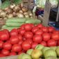 Узбекистан и Россия совместно будут перерабатывать продукцию сельского хозяйства