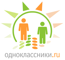 30 самых популярных групп статусов в "Одноклассники" сентября 2014г.