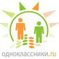 30 самых популярных групп статусов в "Одноклассники" сентября 2014г.