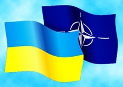 Foreign Policy: Украину нужно принять в НАТО