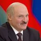 Лукашенко - главе "Уралкалия" Баумгертнеру: "Пусть благодарит свою мать"