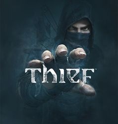 Названы достоинства и недостатки игр для мальчиков «Thief»