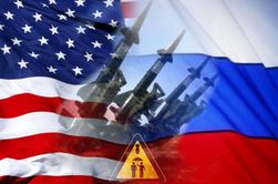 В предложении исключить США из НАТО есть доля шутки, но малая – Нарышкин