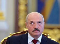 Почему Лукашенко теряет доверие белорусов