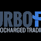 Брокер TURBOFOREX предлагает эффективные условия на платформе