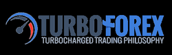 Брокер TURBOFOREX предлагает эффективные условия на платформе